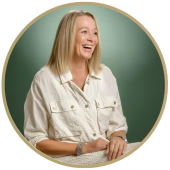 Untitled design (47)