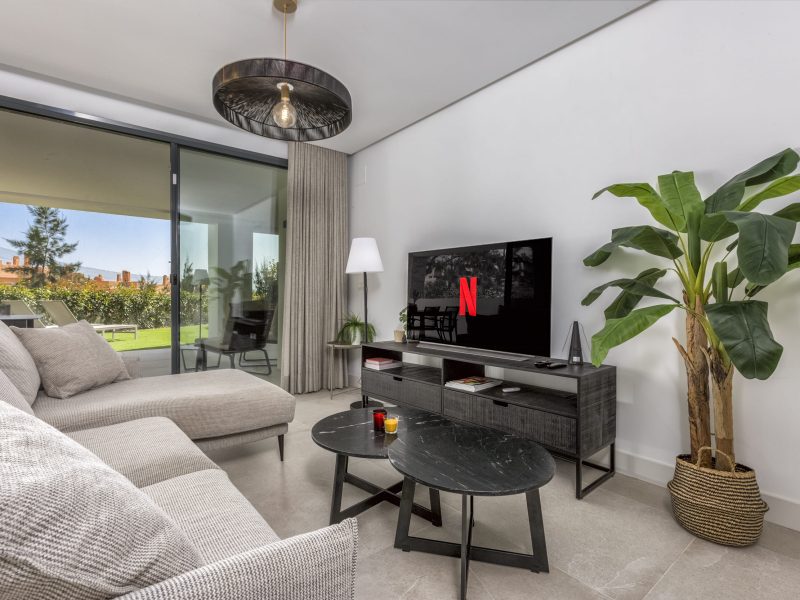 Vivi Homes Zoey-2